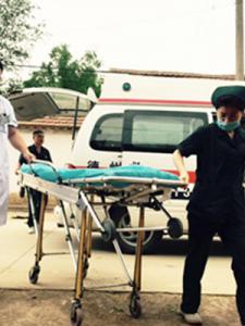 沅江市院后转乡